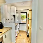 Apartment Biltmore Relax House San Miguel de Abona