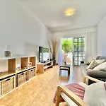 Apartment Biltmore Relax House