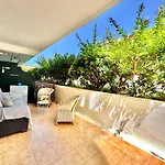 Apartment Biltmore Relax House *