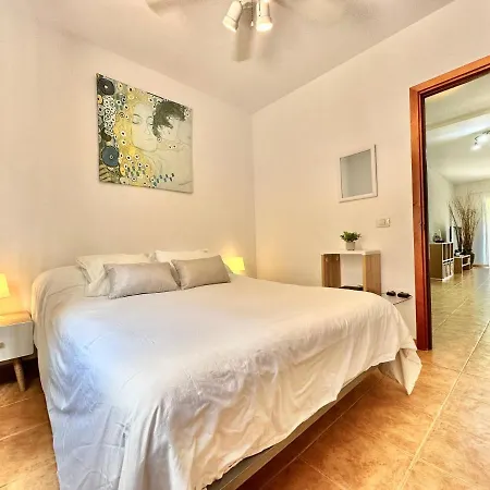 Biltmore Relax House *