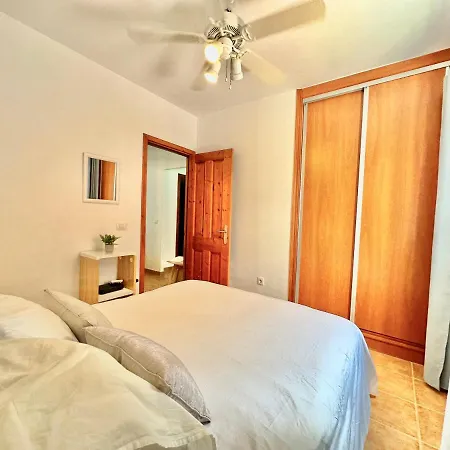 Biltmore Relax House *