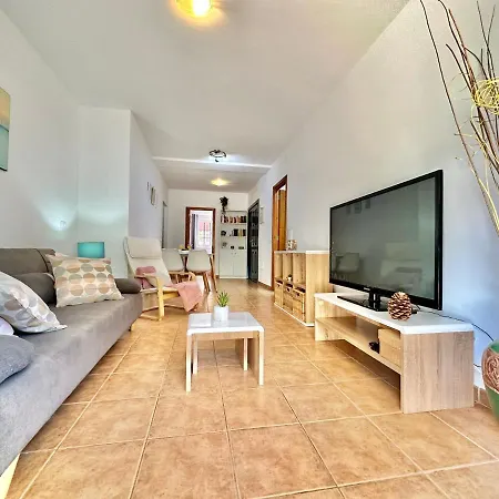 Biltmore Relax House *