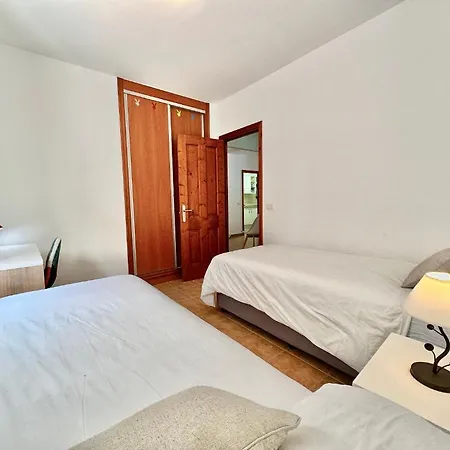 Biltmore Relax House *