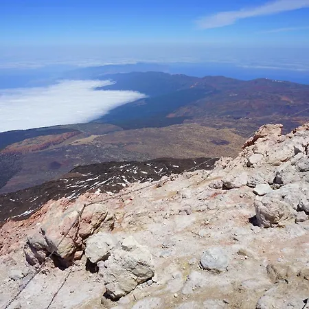 Daire Biltmore Relax House