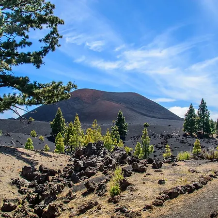 Biltmore Relax House * San Miguel de Abona