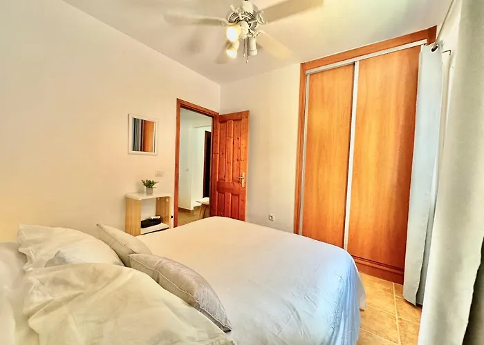 Biltmore Relax House *