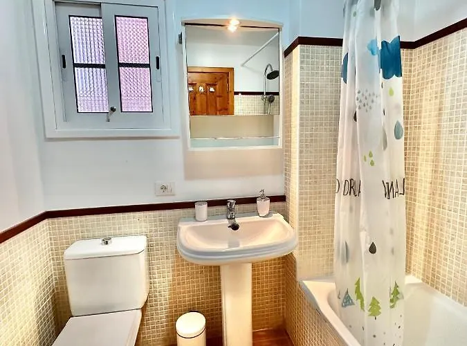 Biltmore Relax House Apartman *