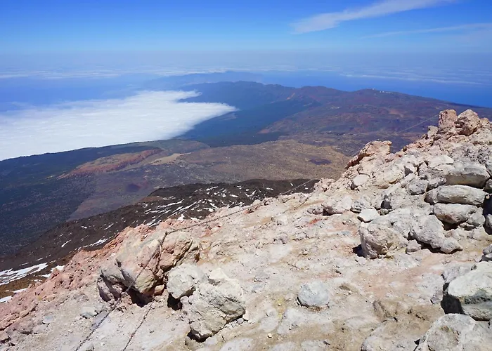 Apartman Biltmore Relax House