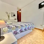 Biltmore Relax House * San Miguel de Abona