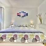 Apartamento Biltmore Relax House