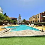 Biltmore Relax House Apartamento San Miguel de Abona