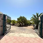 Apartamento Biltmore Relax House *