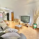 Biltmore Relax House San Miguel de Abona