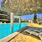 Biltmore Relax House * San Miguel de Abona