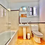 Biltmore Relax House Apartman San Miguel de Abona