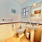 Biltmore Relax House Apartamento San Miguel de Abona