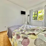 Biltmore Relax House Apartamento *