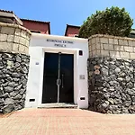 Apartamento Biltmore Relax House San Miguel de Abona