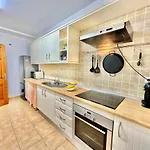 Apartman Biltmore Relax House