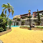 Biltmore Relax House Apartamento San Miguel de Abona