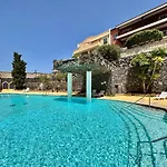 Apartamento Biltmore Relax House *