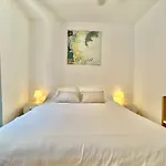 Apartamento Biltmore Relax House