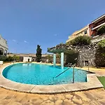 Biltmore Relax House Apartamento