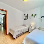 Biltmore Relax House Apartamento *