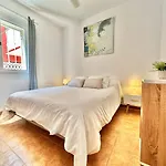 Apartamento Biltmore Relax House *