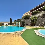 Apartamento Biltmore Relax House San Miguel de Abona