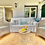 Biltmore Relax House San Miguel de Abona