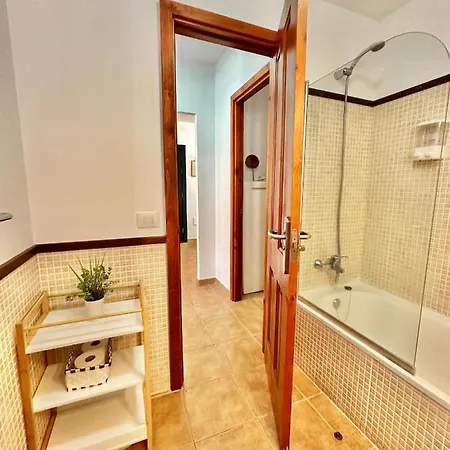 Biltmore Relax House