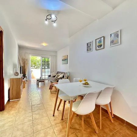 Biltmore Relax House