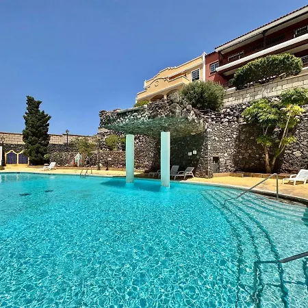 Apartament Biltmore Relax House *