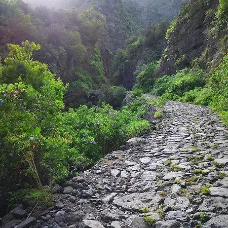Lägenhet Biltmore Relax House *