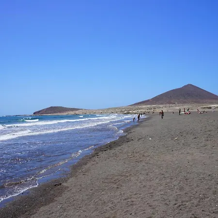 Biltmore Relax House Appartement *